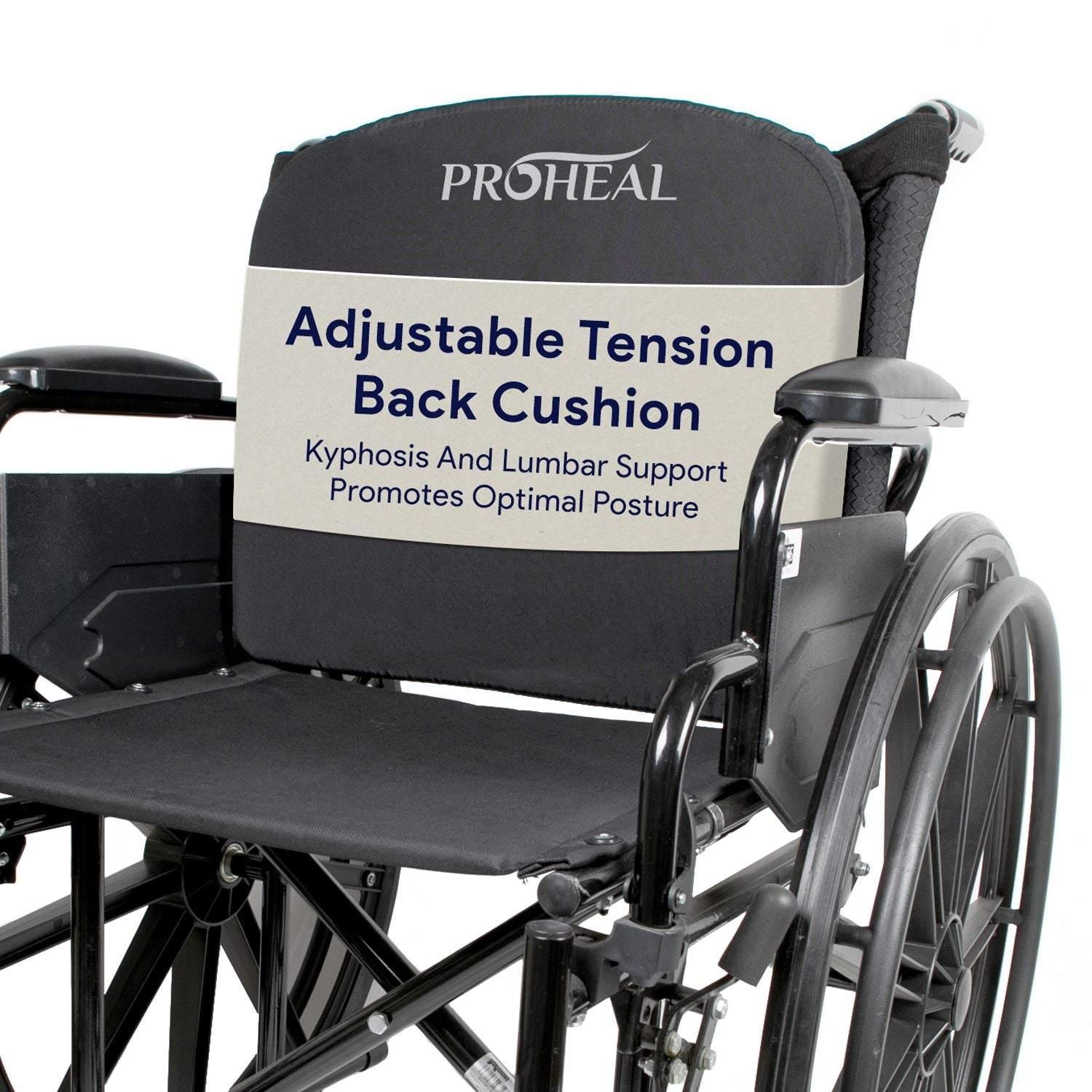 http://prohealproducts.com/cdn/shop/files/adjustable-tension-wheelchair-back-cushion-proheal-products-1.jpg?v=1689334321