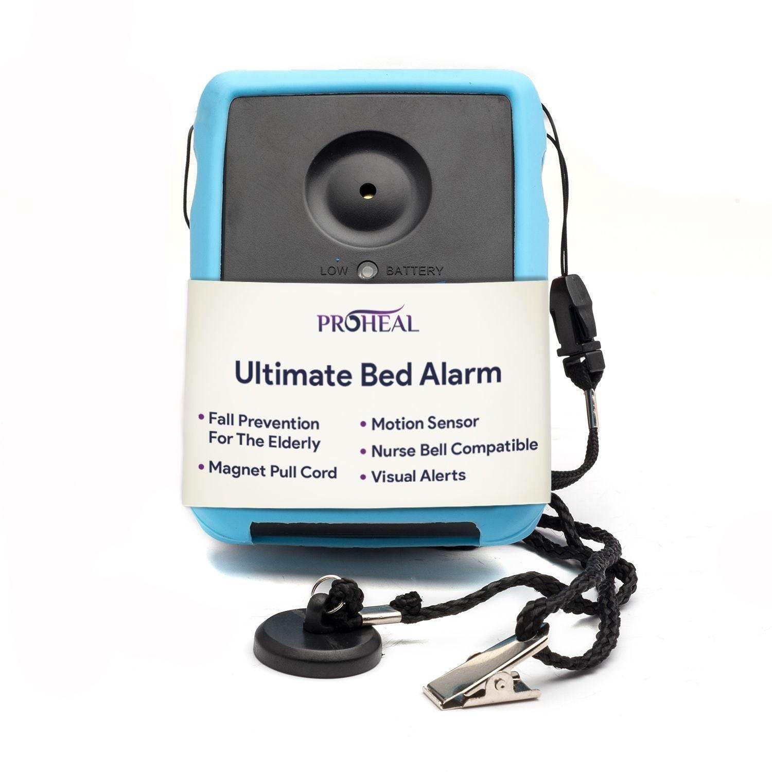 http://prohealproducts.com/cdn/shop/files/advanced-series-ultimate-bed-alarm-for-elderly-dementia-patients-proheal-products-1.jpg?v=1689334900