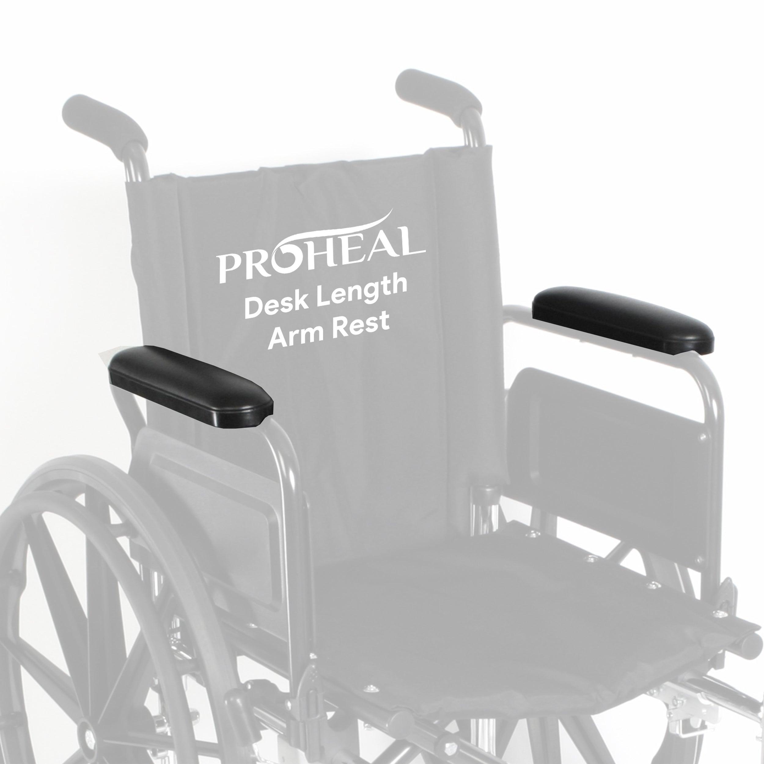http://prohealproducts.com/cdn/shop/files/desk-length-wheelchair-armrest-proheal-products-1.jpg?v=1689334973