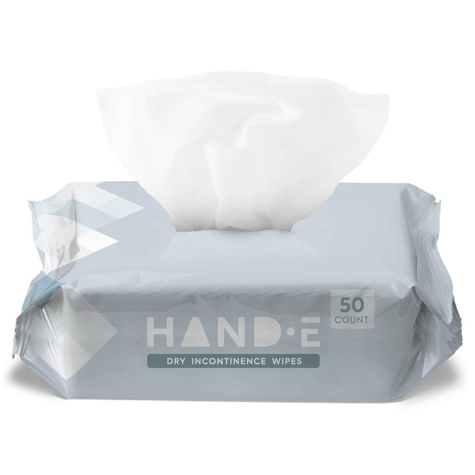 http://prohealproducts.com/cdn/shop/files/disposable-dry-wipes-for-incontinence-and-senior-care-proheal-products-1.jpg?v=1689334929