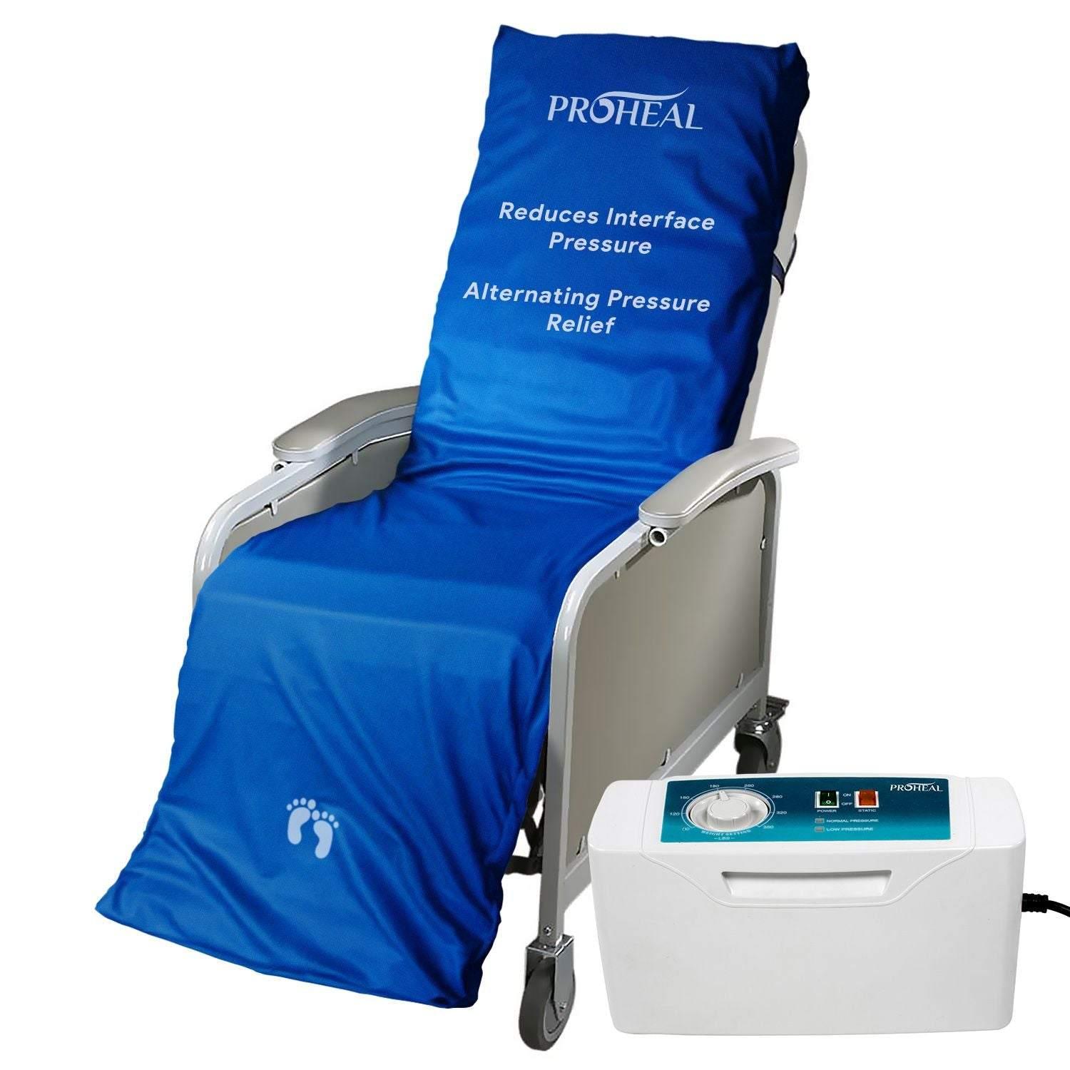 http://prohealproducts.com/cdn/shop/files/geri-chair-alternating-pressure-overlay-system-proheal-products-1.jpg?v=1689334398