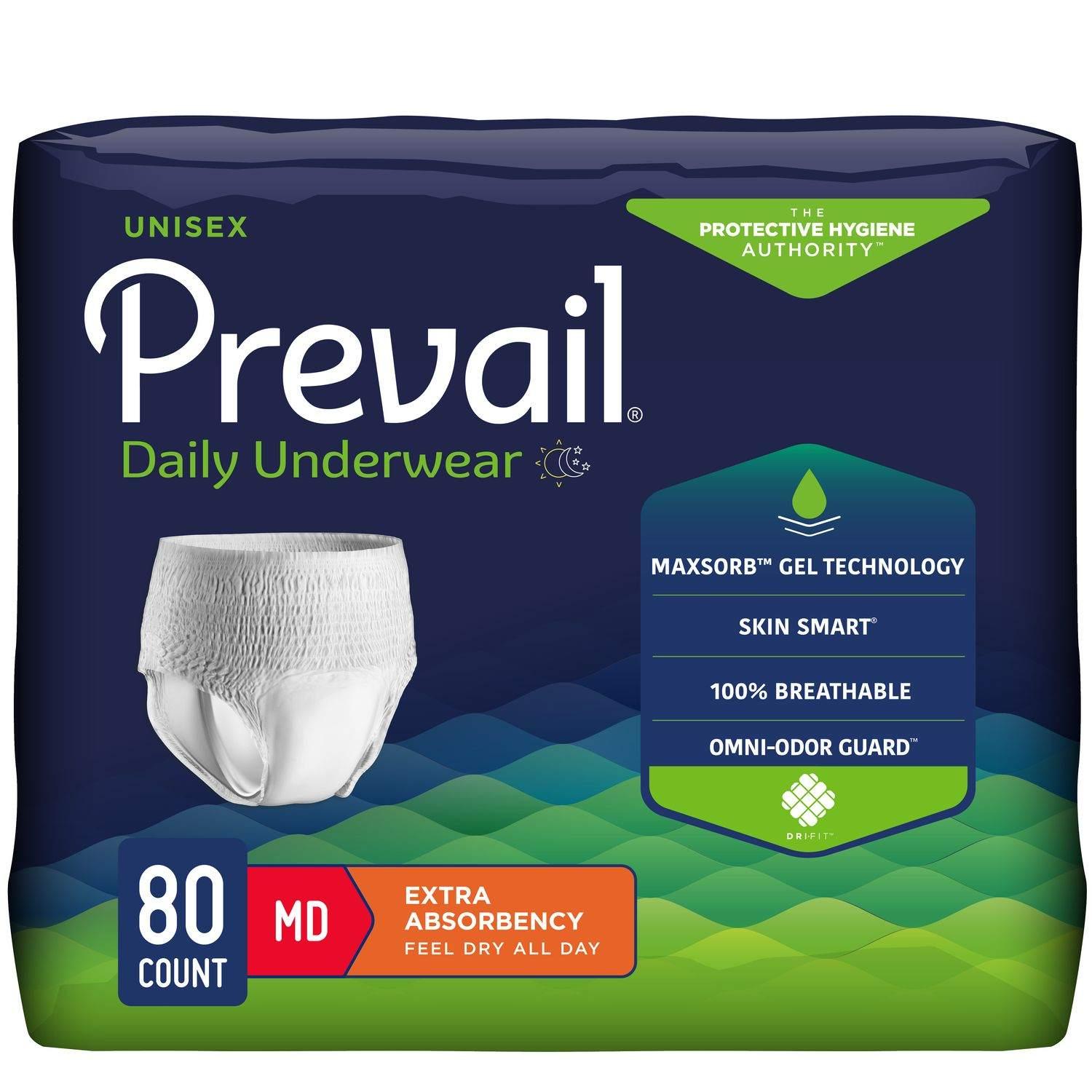 Hand-E Touch Incontinence Bed Pads Disposable Navy — ProHeal-Products