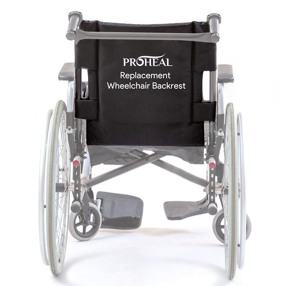 http://prohealproducts.com/cdn/shop/files/wheelchair-backrest-replacement-proheal-products-1.jpg?v=1689334993