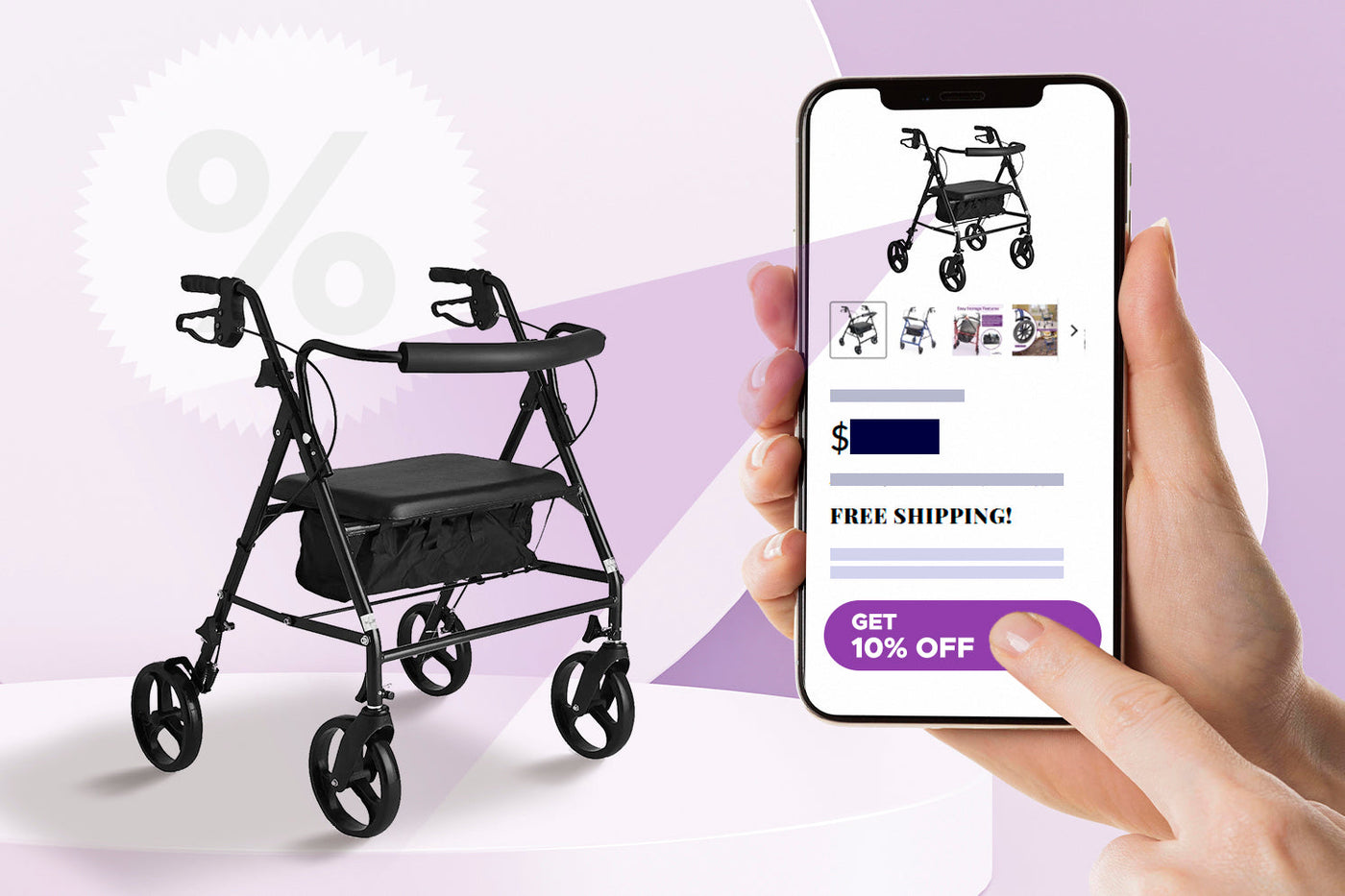 How to Get the Best Deals on Medical Supplies for Home and Healthcare Use