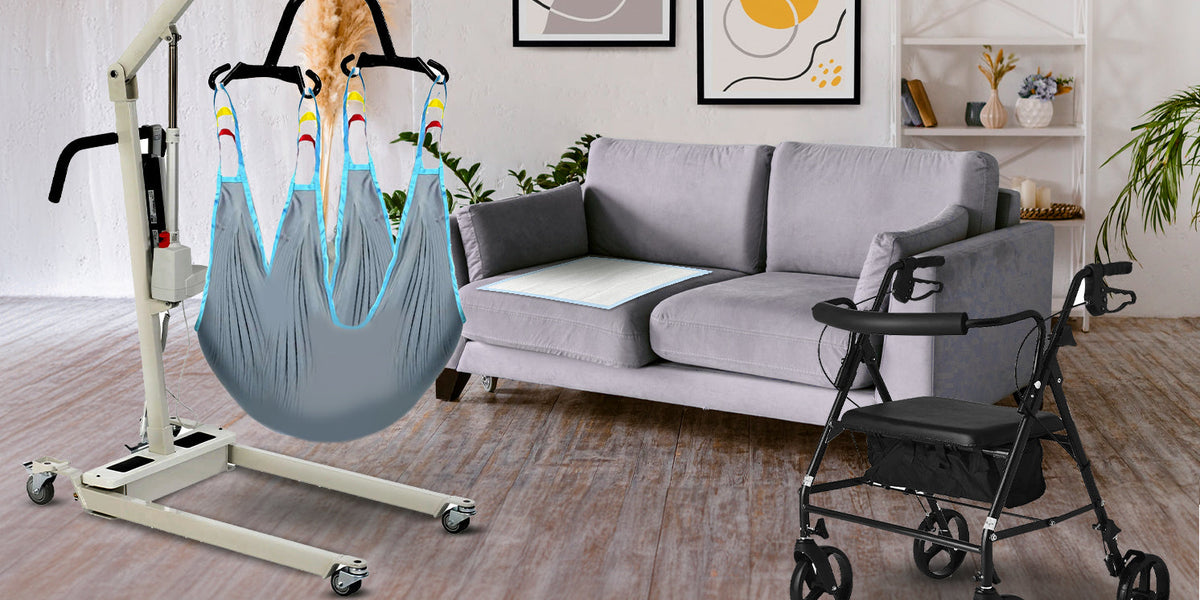 Advanced Medical Supplies: Innovations in Healthcare by ProHeal ...