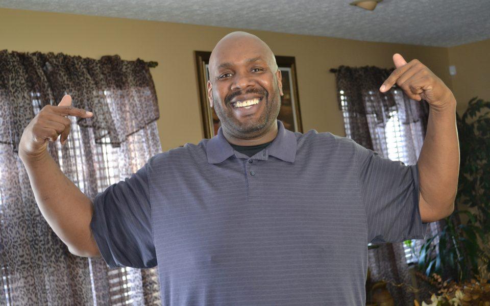 Bariatric Rollator Heavy Duty Steel: A Top Choice for Enhanced Mobility - ProHeal-Products