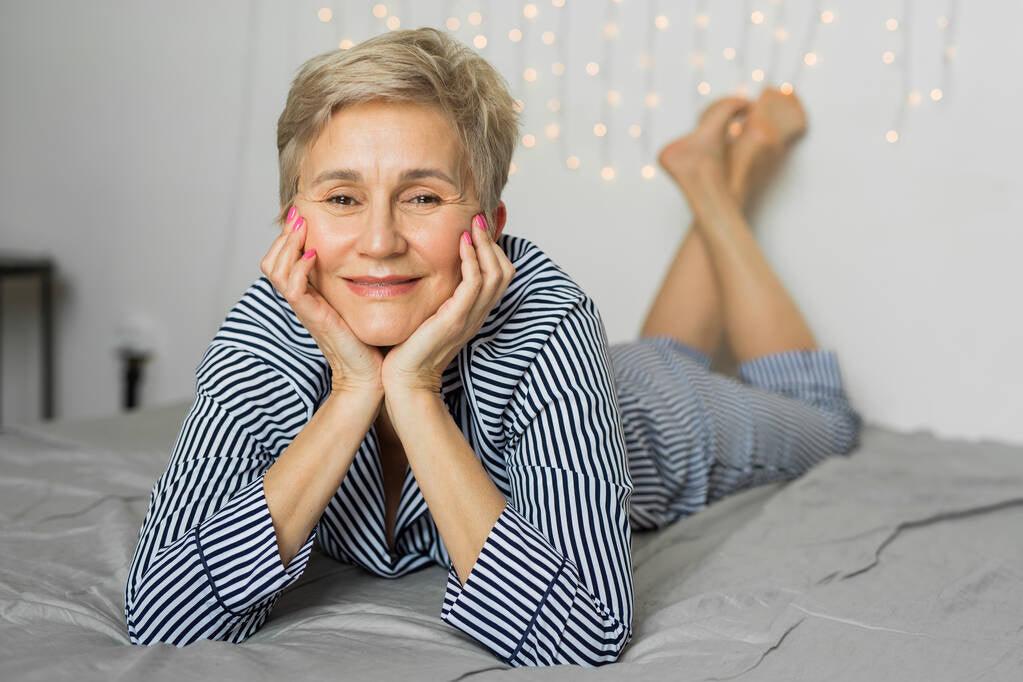 Disposable Underpads: The Details You Need to Know - ProHeal-Products