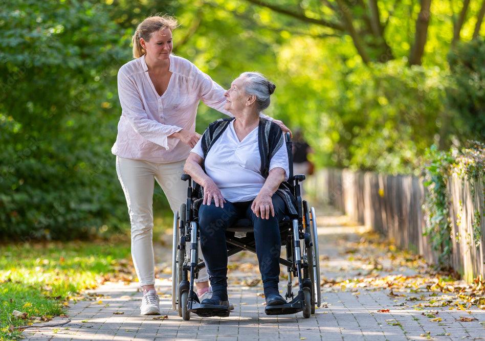 How Can I Find Out If My ProHeal Medical Device Has Been Recalled - ProHeal-Products