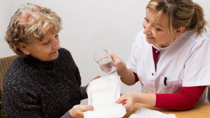 How to pick the best diapers - ProHeal-Products