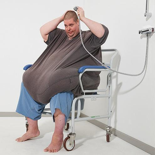 Our Top Bariatric Beds, Chairs, & Products - ProHeal-Products