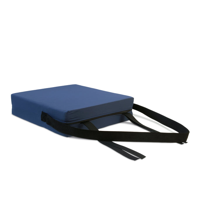 Post Hip Surgery Cushion — ProHeal-Products