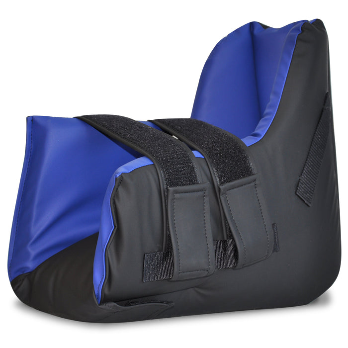 ZERO-G Performa Boot Heel Protector Cushion