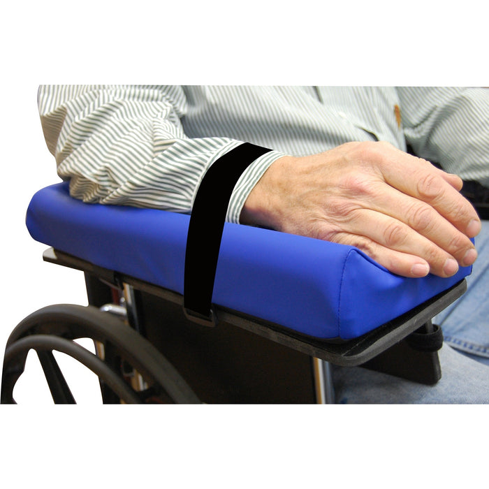 Wheelchair Mobile Arm Support