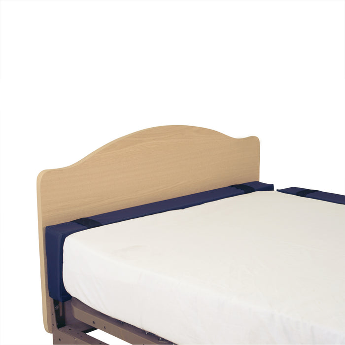 Bed Gap Safety Bolster Gap Shield