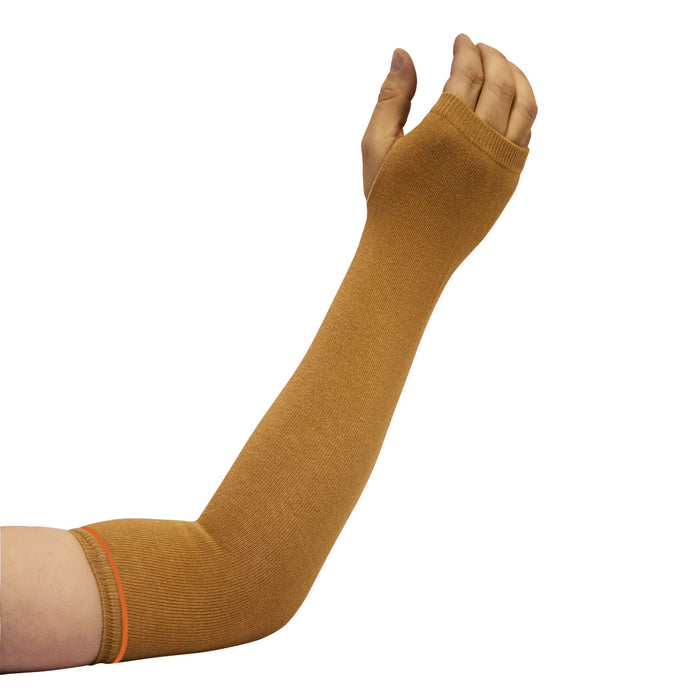 Derma Shield Sleeves Arm Protectors