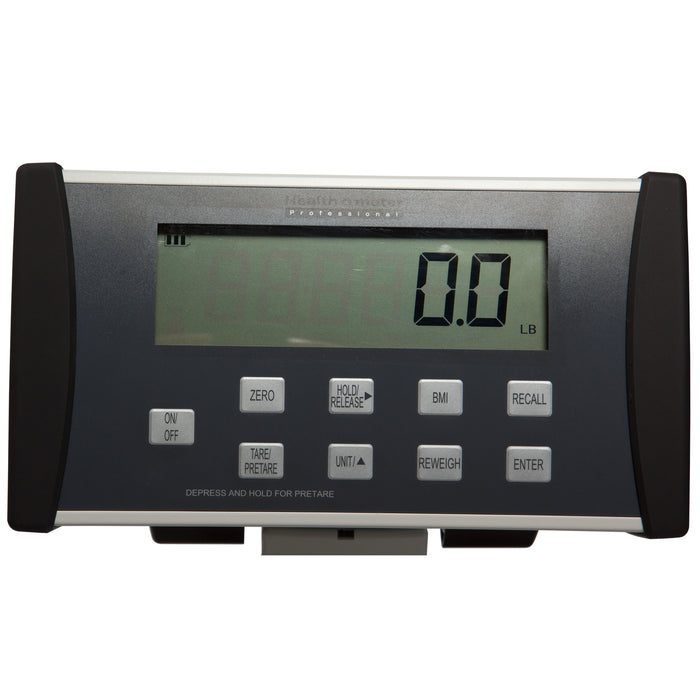 Display Head Health O Meter For 594KL Scale