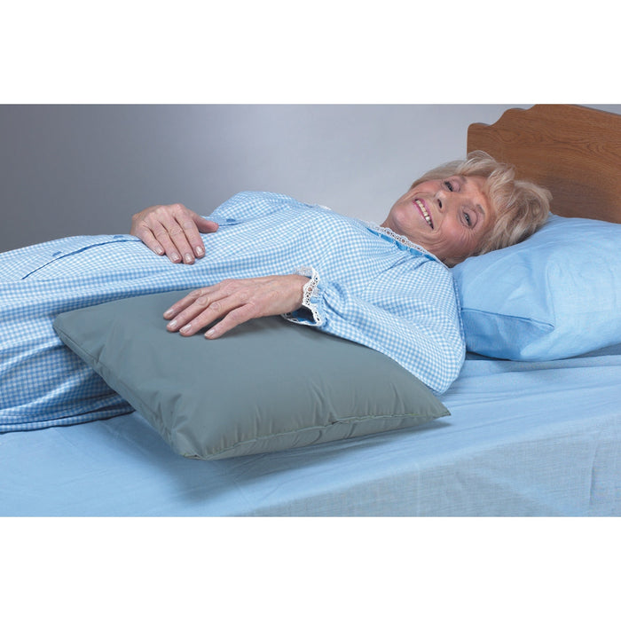 Skil-Care Pillow Prop