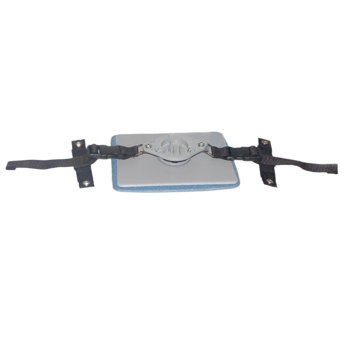 MultiPro UnderSeat Sensor