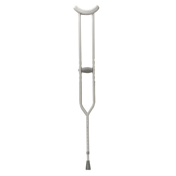 Bariatric Heavy Duty Walking Crutches