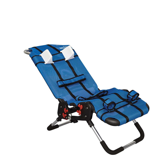 Anchor Pediatric Bath Chair