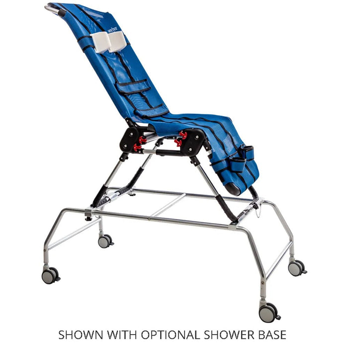 Anchor Pediatric Bath Chair