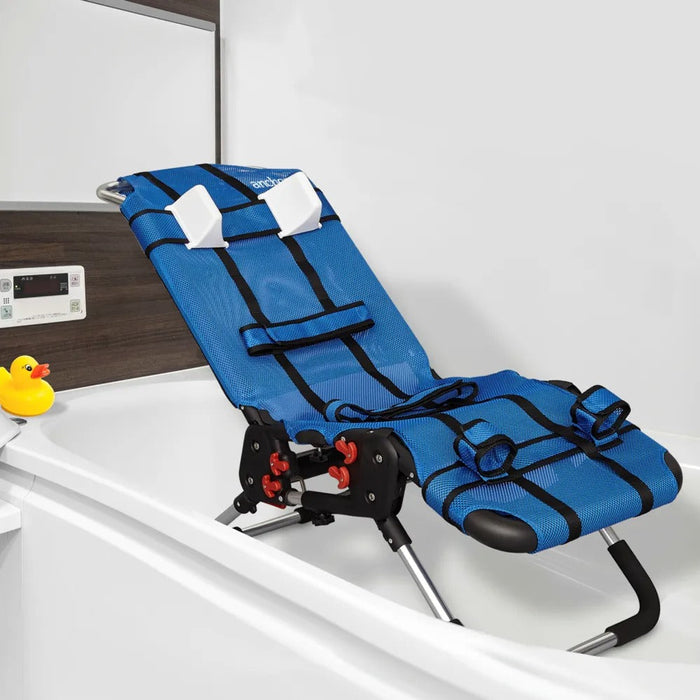 Anchor Pediatric Bath Chair