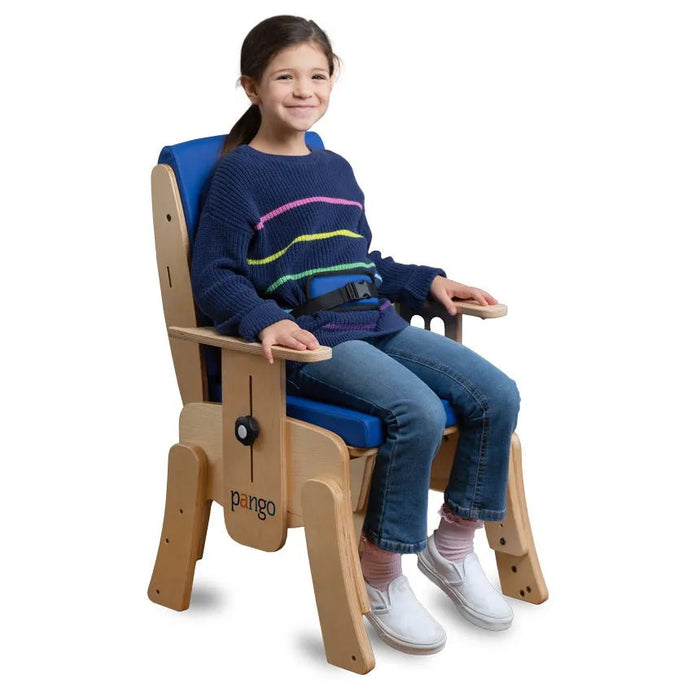 Pango Activity School Chair