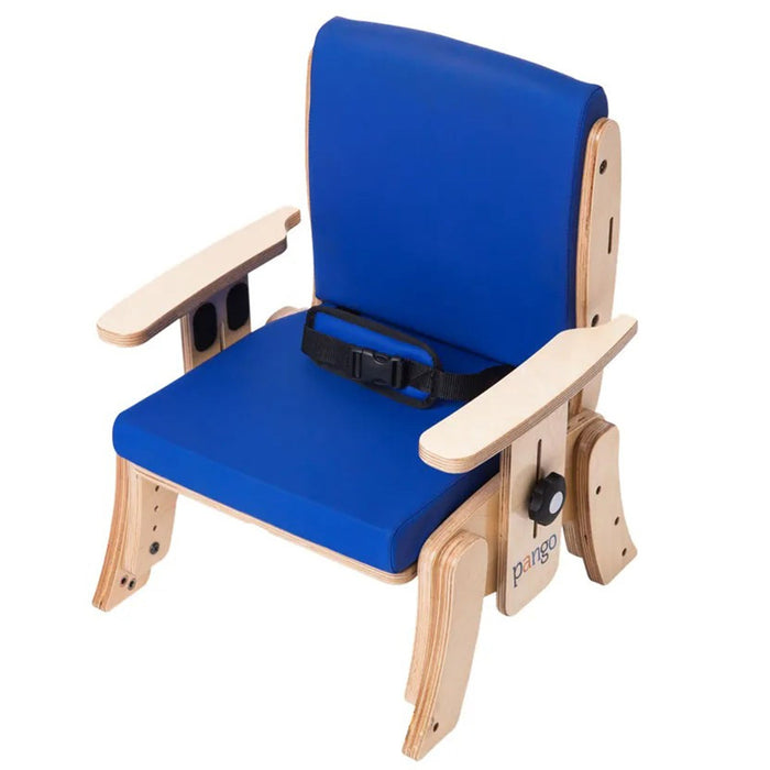 Pango Activity School Chair