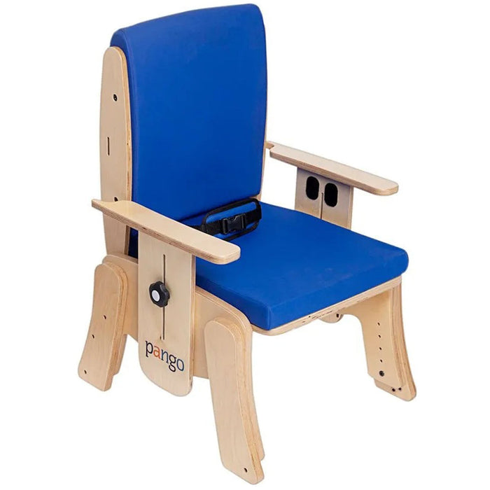 Pango Activity School Chair