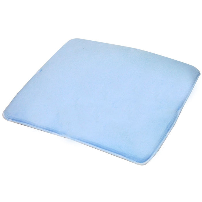 Cushion Pad Chair Protector