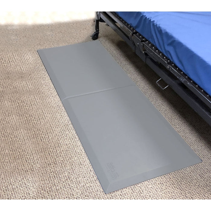 Safe & Sound Bi-Folding Fall Mat