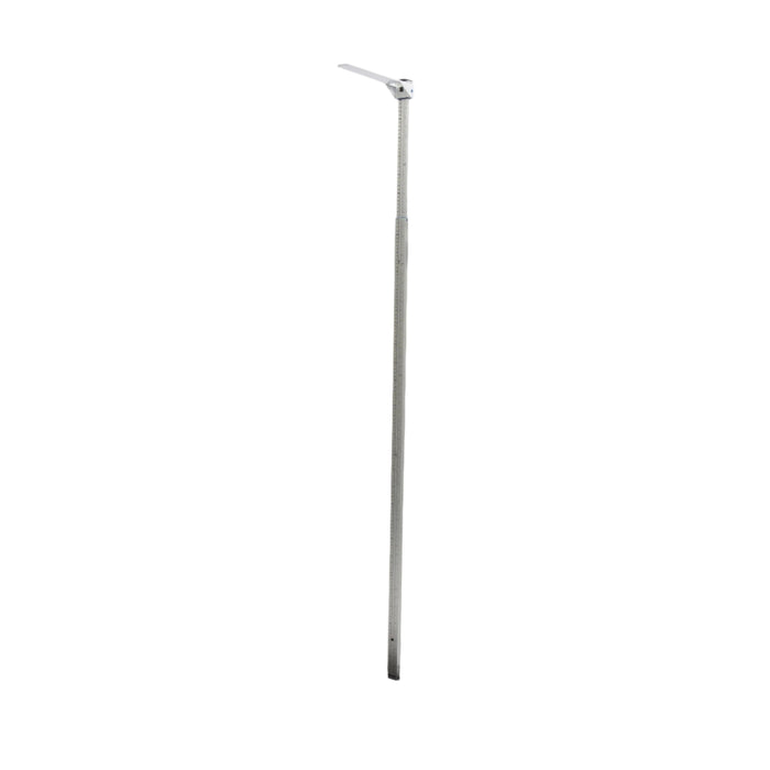 Digital Height Rod for 3105 Series of Scales