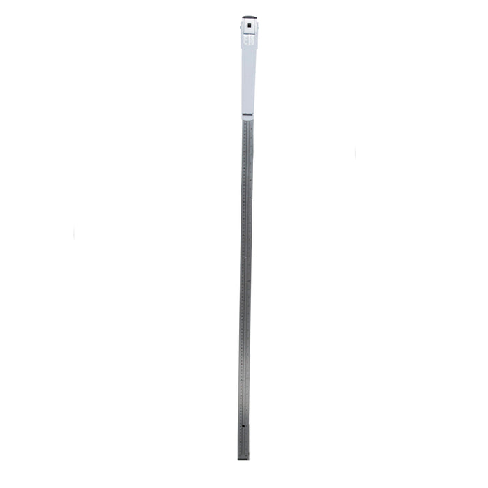 Digital Height Rod for 3105 Series of Scales