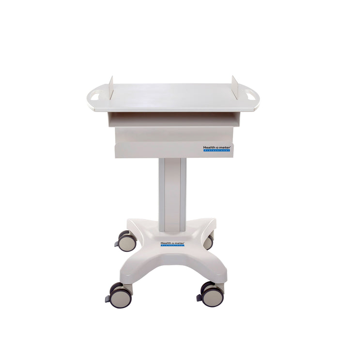 Multi-Function Acute Care Cart For 2210KL-AM Series of Scales