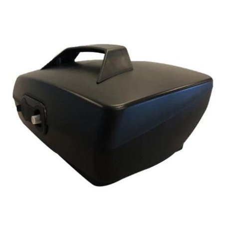 Battery Pack for Metro Mobility Scooters