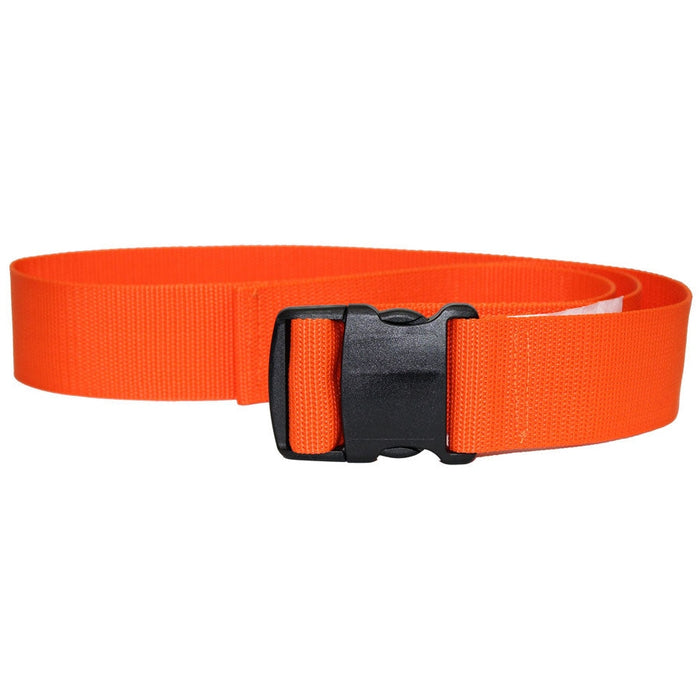 EZ Clean Econo Gait Transfer Belts