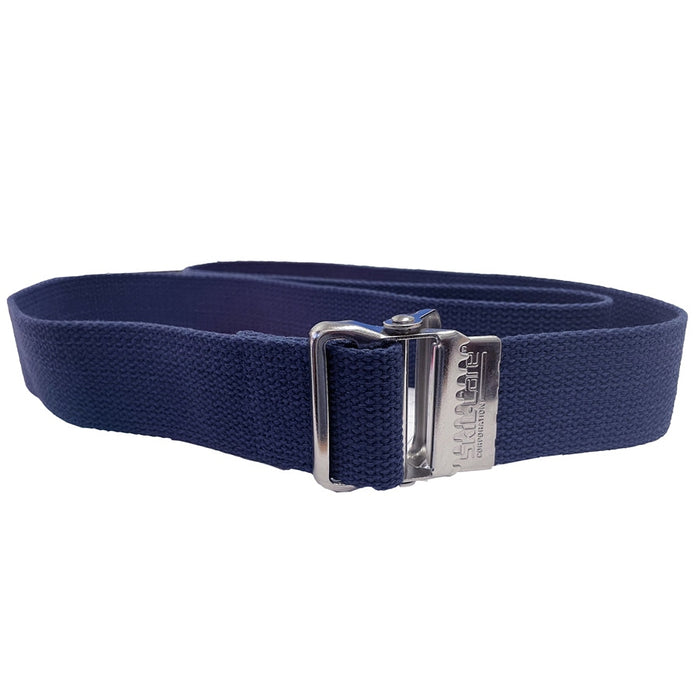 Cotton Gait Belt