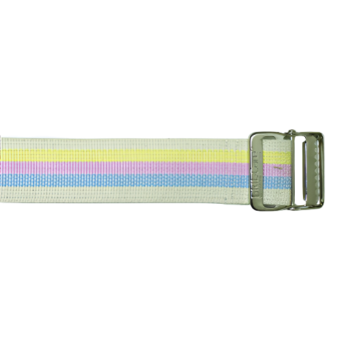 Cotton Gait Belt