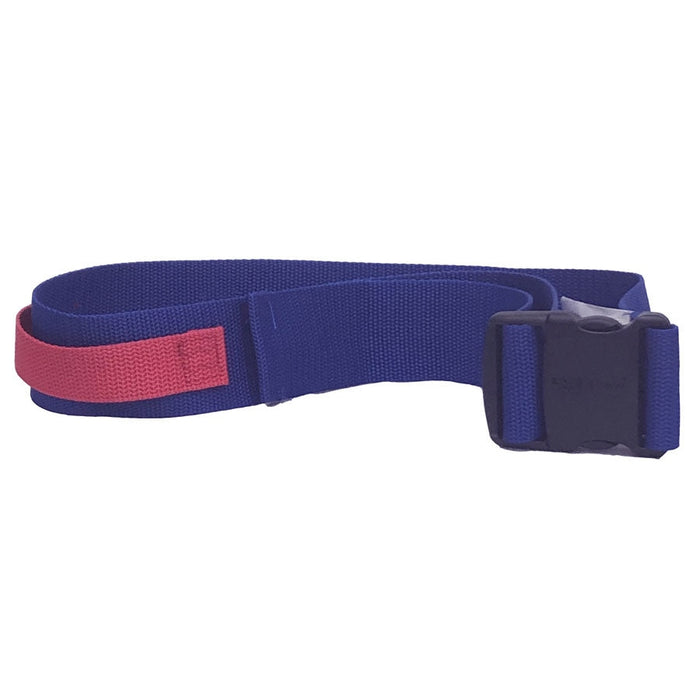 EZ Clean Econo Gait Transfer Belts