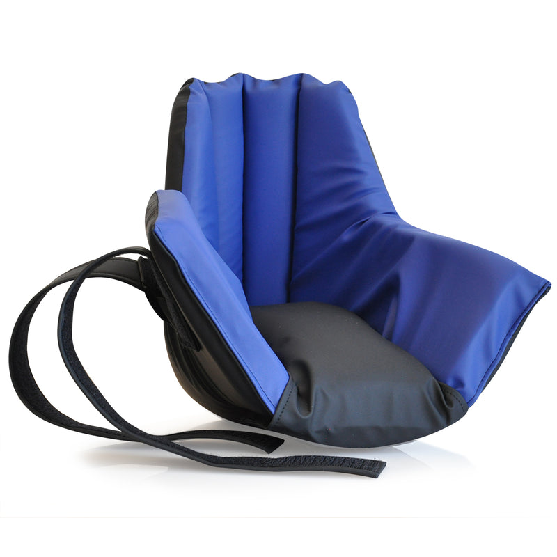 ZERO-G Performa Boot Heel Protector Cushion