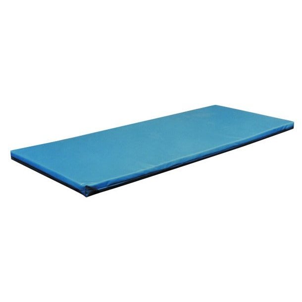 Safetycare Floor Mat with Masongard Cover, 1 Piece, 36" x 2"