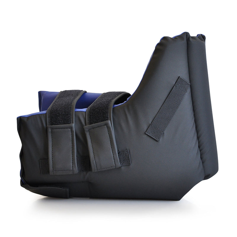 ZERO-G Performa Boot Heel Protector Cushion