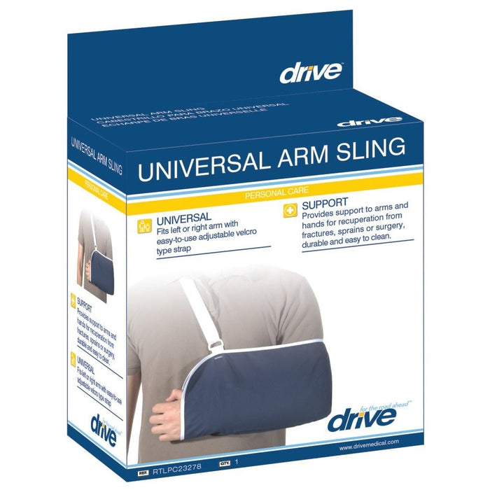 Universal Arm Sling