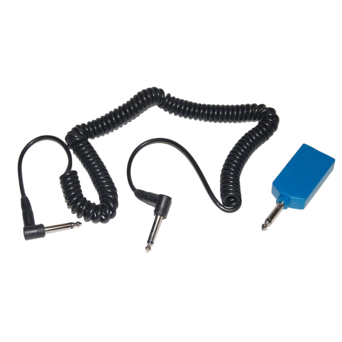 Nurse-Call Accessory Connector Kit