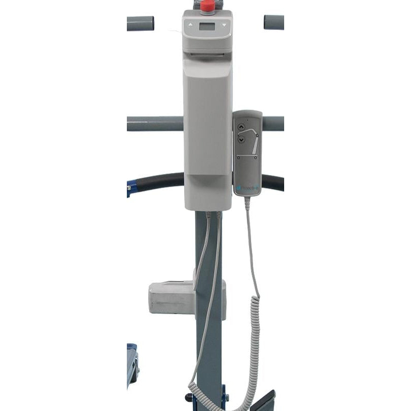 Control Box — ProHeal-Products