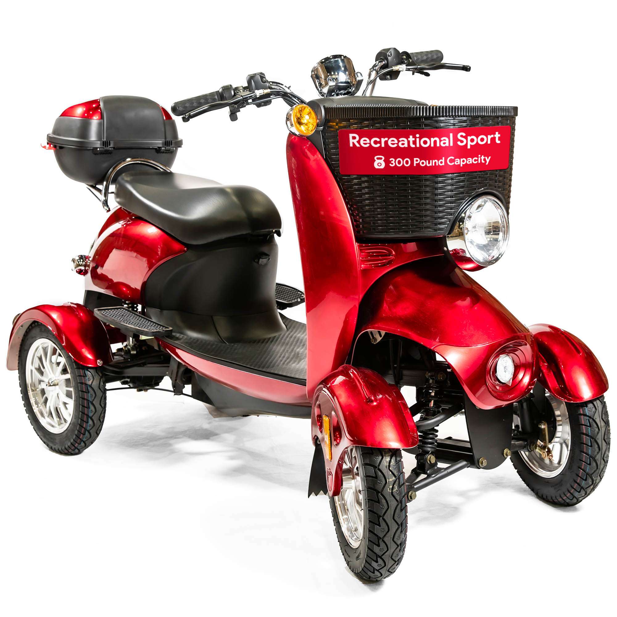 Rascal Scooter 300 Buy Rascal Ryley Powerchair: Empowering Mobility