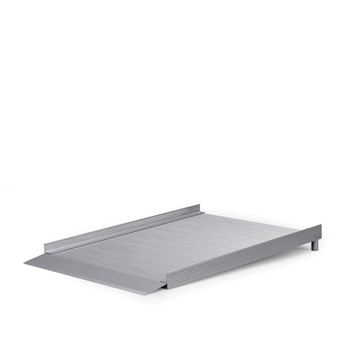 Empower Series Semi-Portable Butt Ramp with Legs