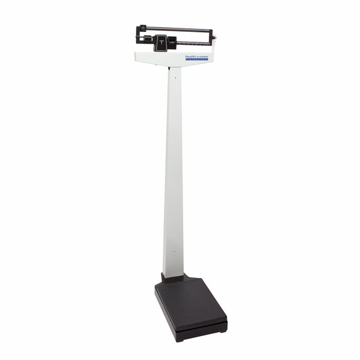 400 KL Mechanical Beam Scale