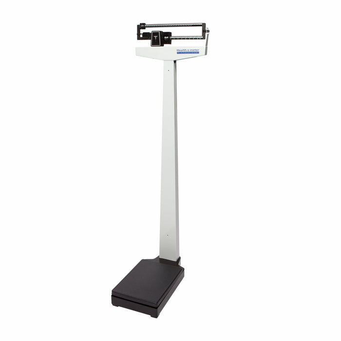 400 KL Mechanical Beam Scale