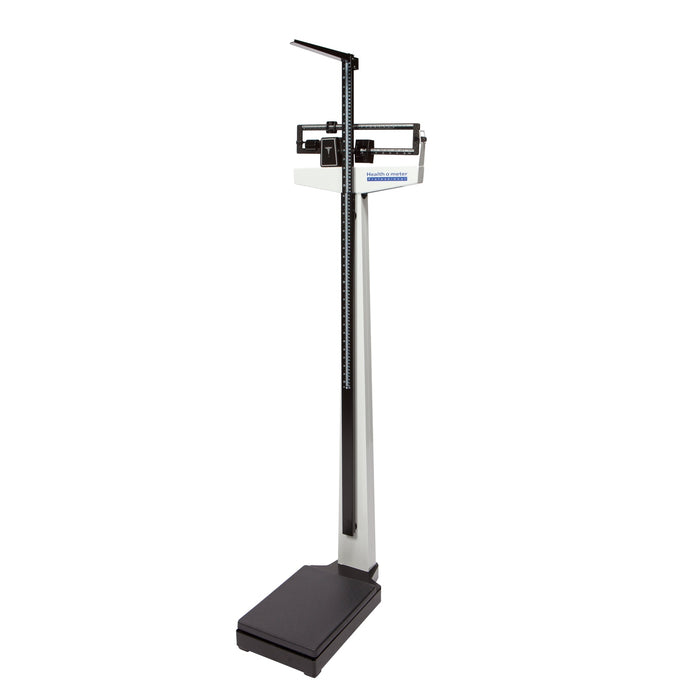 402KL Mechanical Beam Scale